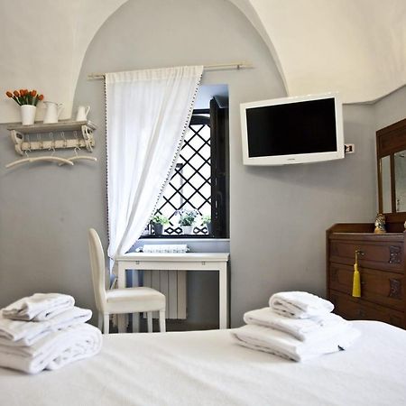 Sunshine House Bed & Breakfast Catania Exterior foto