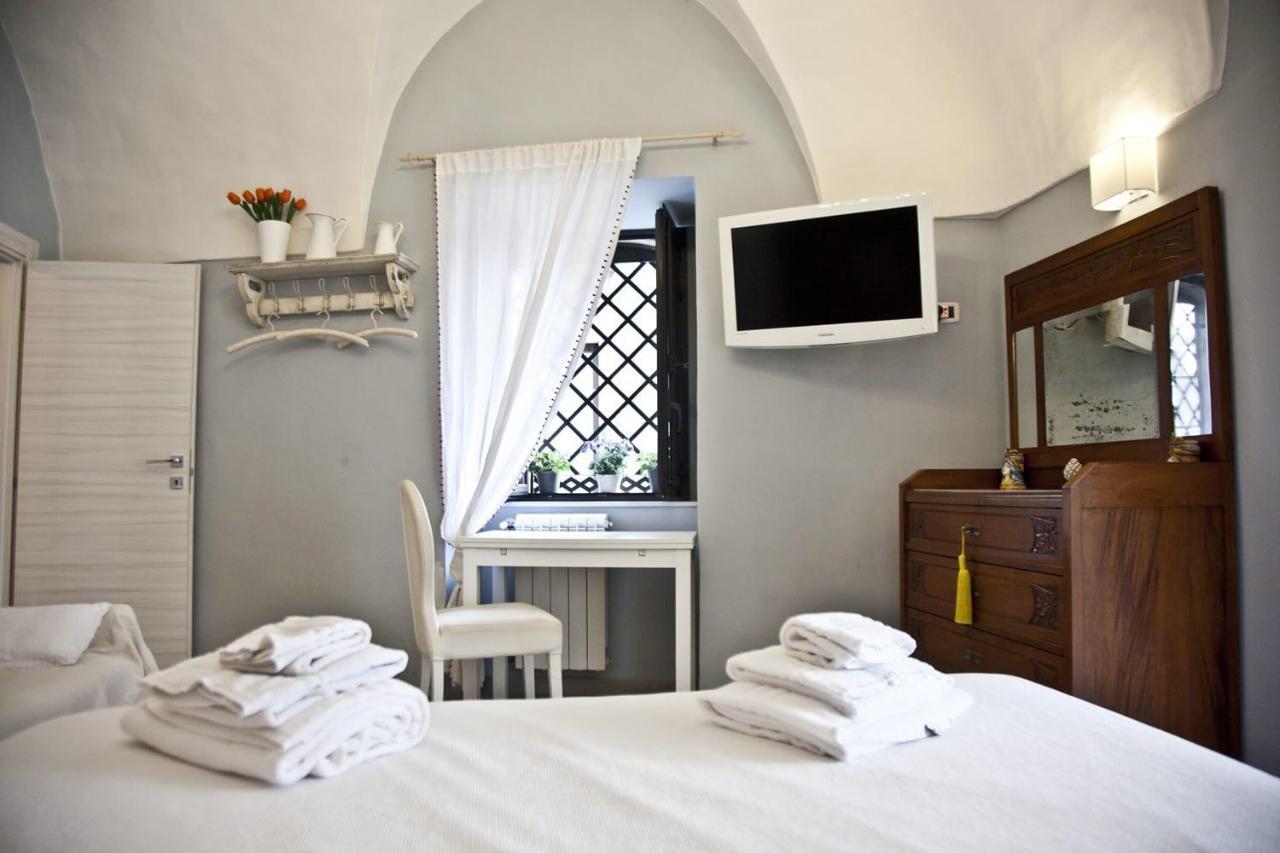 Sunshine House Bed & Breakfast Catania Exterior foto